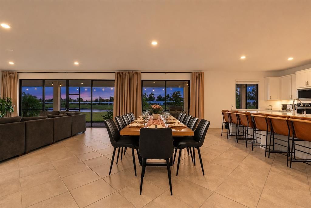 For Sale: $1,045,000 (5 beds, 4 baths, 4010 Square Feet)