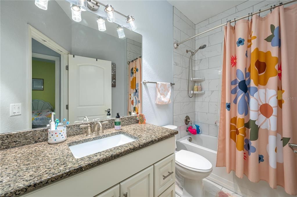 For Sale: $435,000 (4 beds, 2 baths, 2307 Square Feet)