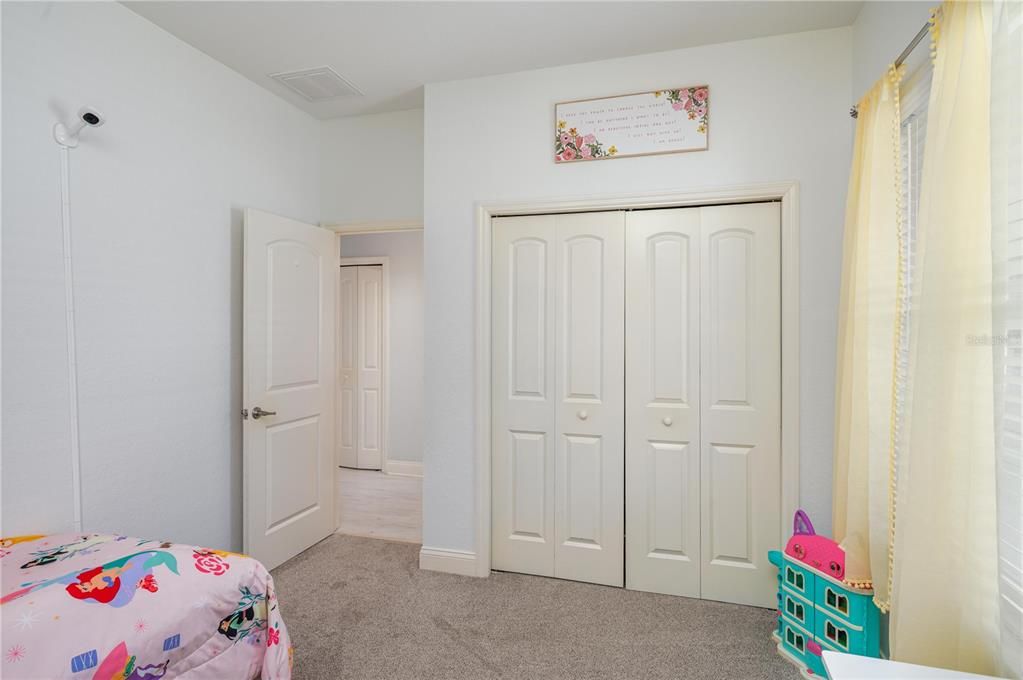 For Sale: $435,000 (4 beds, 2 baths, 2307 Square Feet)