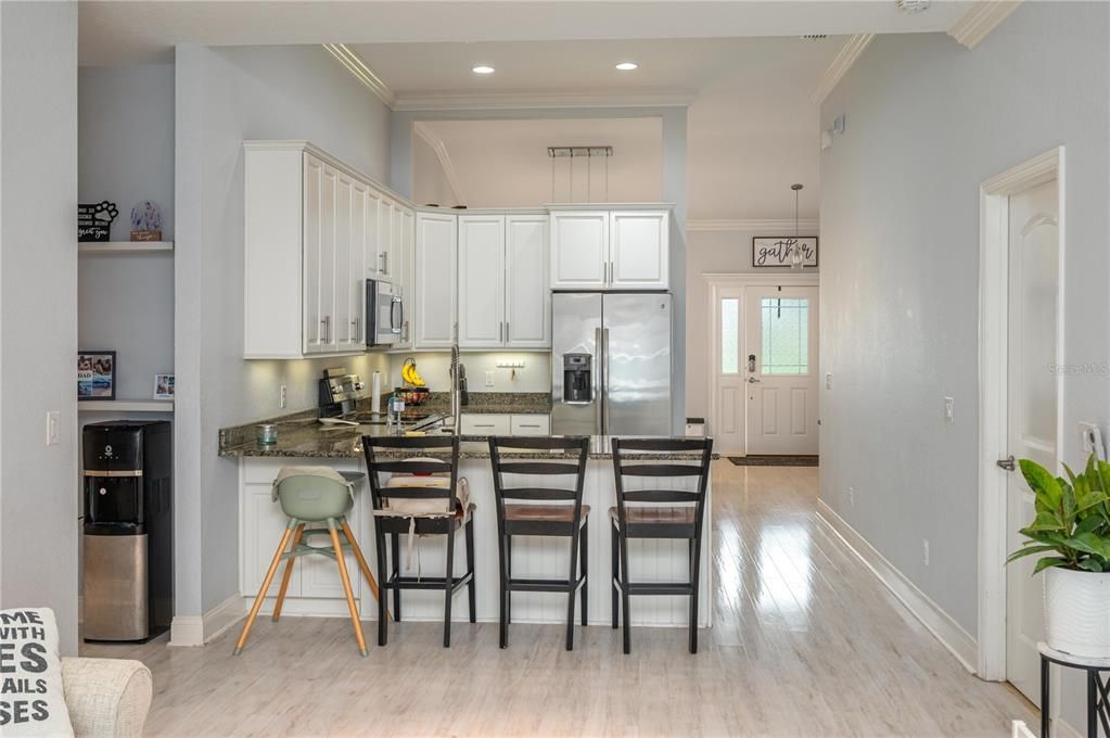 For Sale: $435,000 (4 beds, 2 baths, 2307 Square Feet)