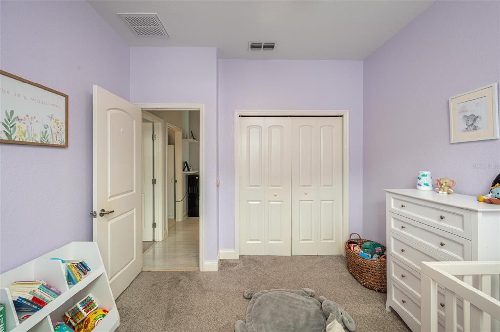 For Sale: $435,000 (4 beds, 2 baths, 2307 Square Feet)