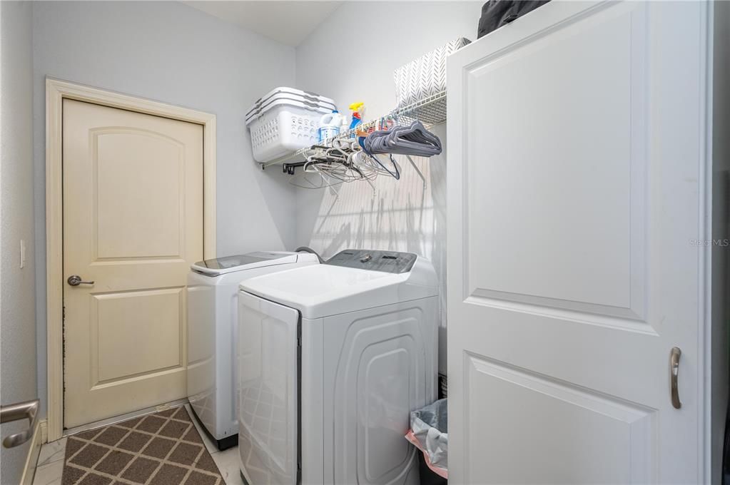 For Sale: $435,000 (4 beds, 2 baths, 2307 Square Feet)