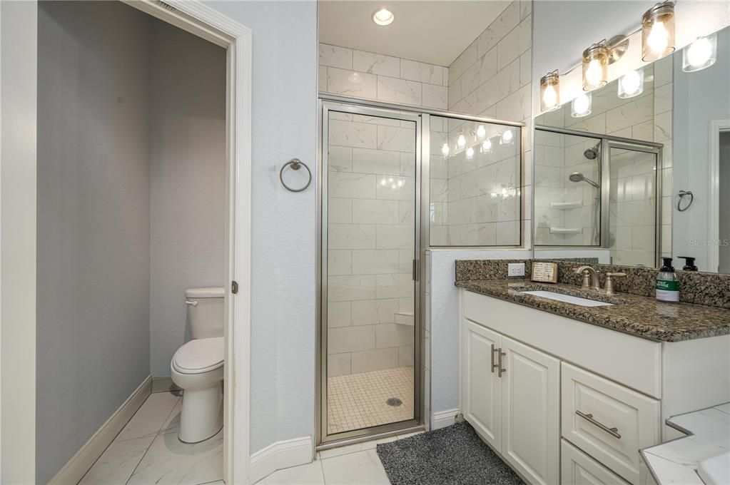 For Sale: $435,000 (4 beds, 2 baths, 2307 Square Feet)