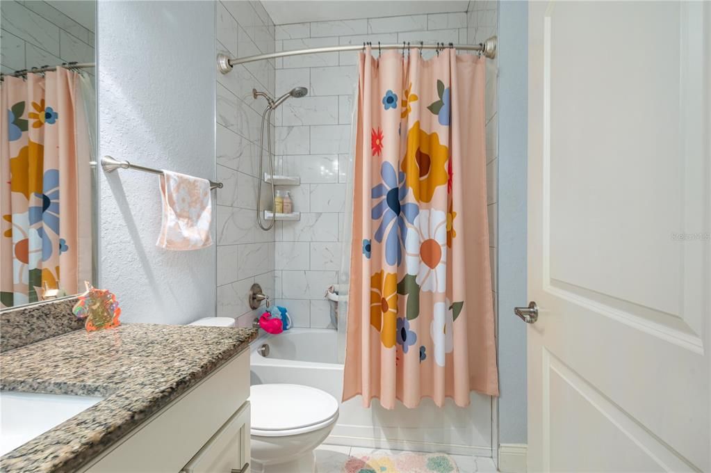 For Sale: $435,000 (4 beds, 2 baths, 2307 Square Feet)
