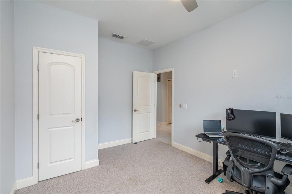 For Sale: $435,000 (4 beds, 2 baths, 2307 Square Feet)