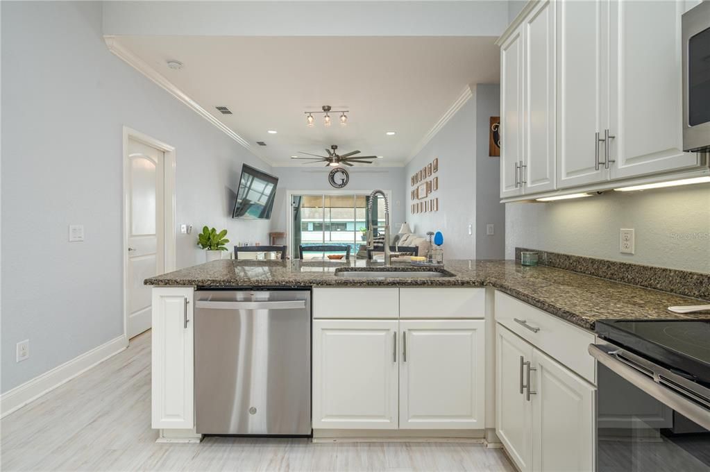 For Sale: $435,000 (4 beds, 2 baths, 2307 Square Feet)
