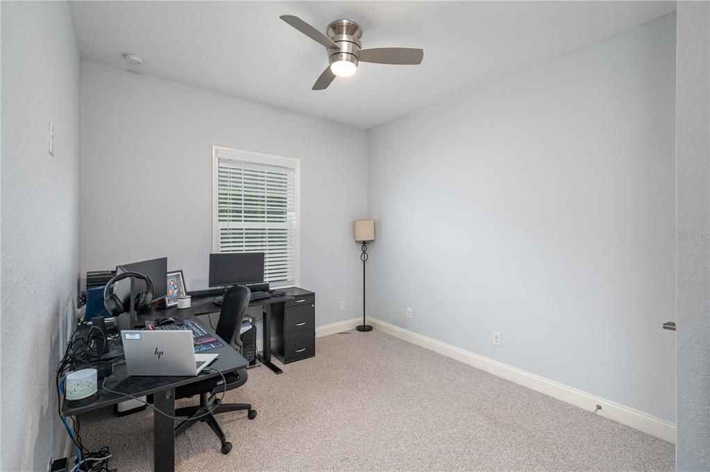 For Sale: $435,000 (4 beds, 2 baths, 2307 Square Feet)