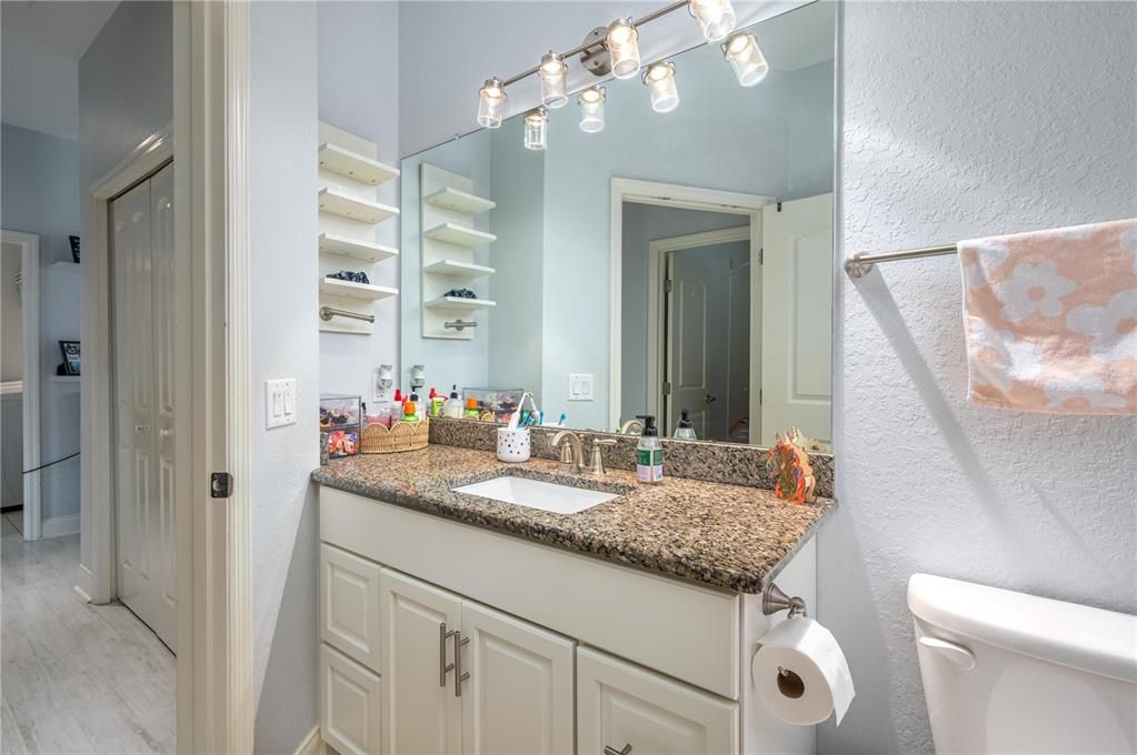 For Sale: $435,000 (4 beds, 2 baths, 2307 Square Feet)