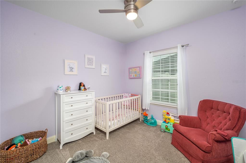 For Sale: $435,000 (4 beds, 2 baths, 2307 Square Feet)