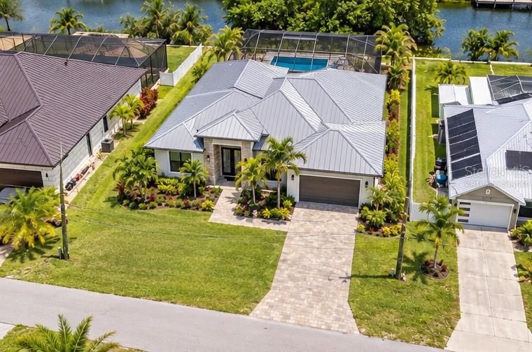 待售: $120,000 (0.24 acres)