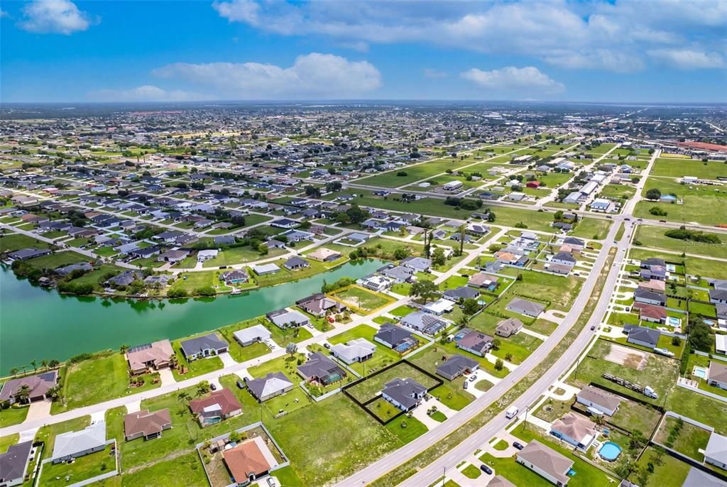 待售: $120,000 (0.24 acres)