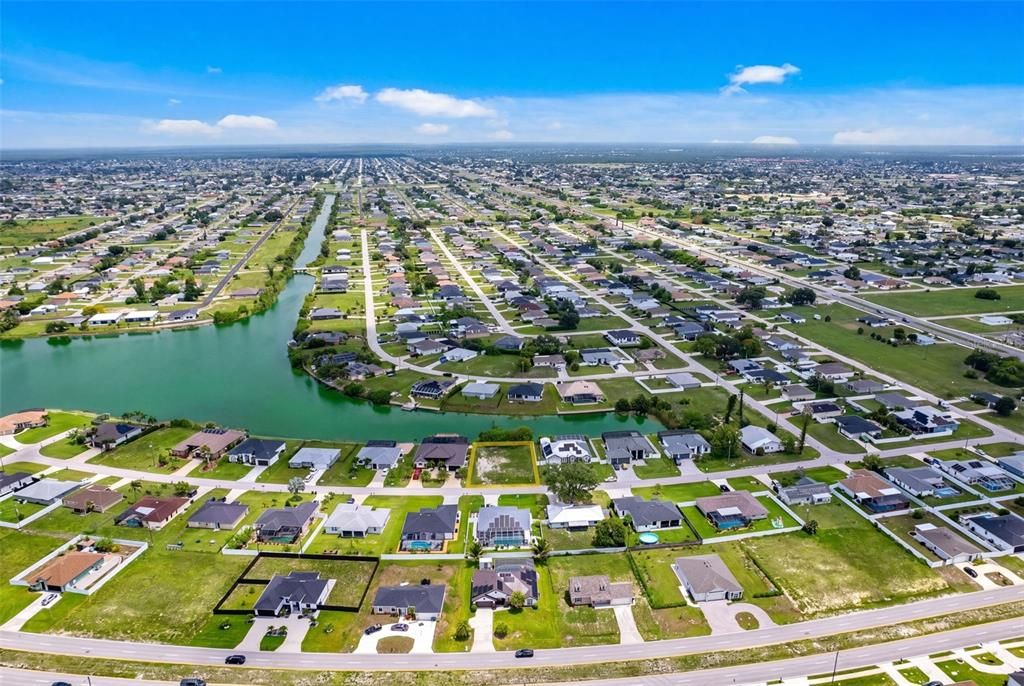 待售: $120,000 (0.24 acres)