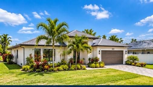待售: $120,000 (0.24 acres)