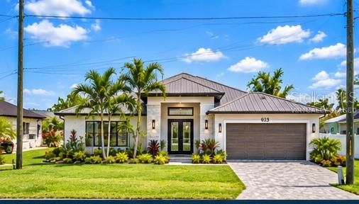 待售: $120,000 (0.24 acres)