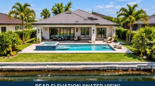 待售: $120,000 (0.24 acres)