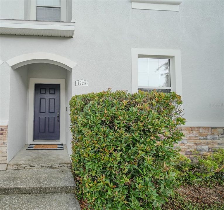 For Sale: $233,900 (3 beds, 2 baths, 1632 Square Feet)