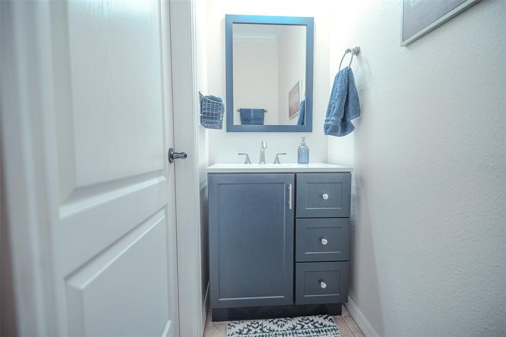 For Sale: $233,900 (3 beds, 2 baths, 1632 Square Feet)
