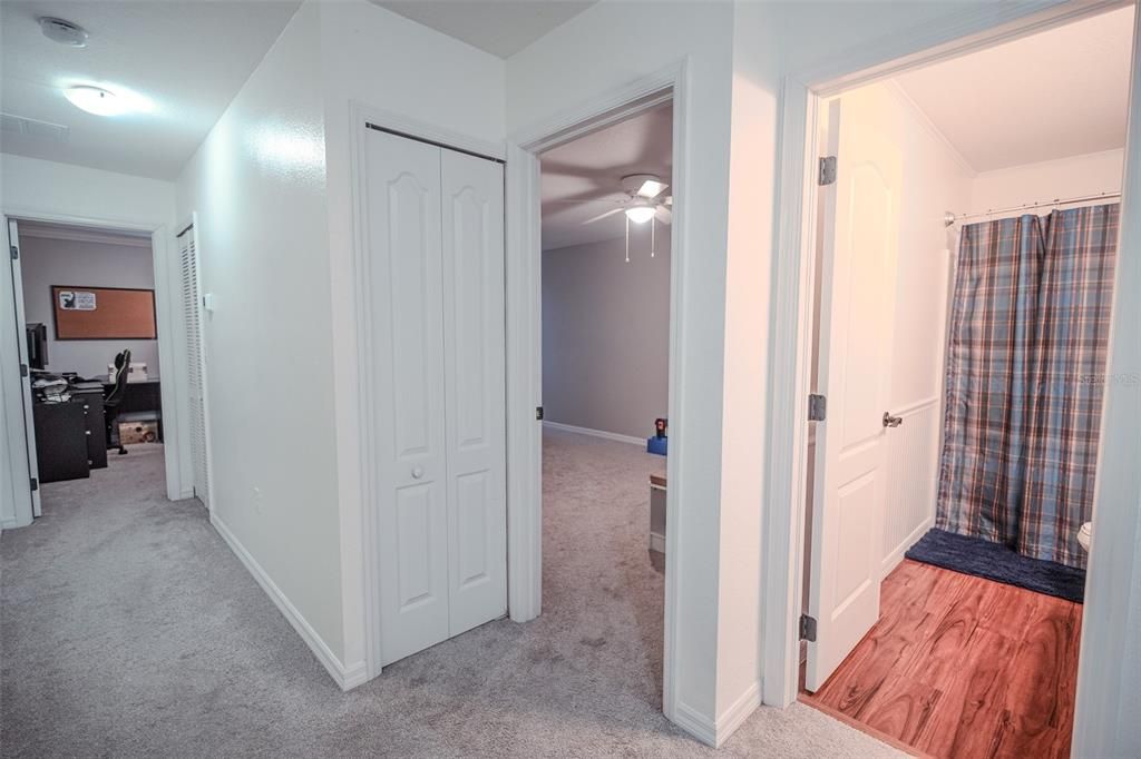 For Sale: $233,900 (3 beds, 2 baths, 1632 Square Feet)