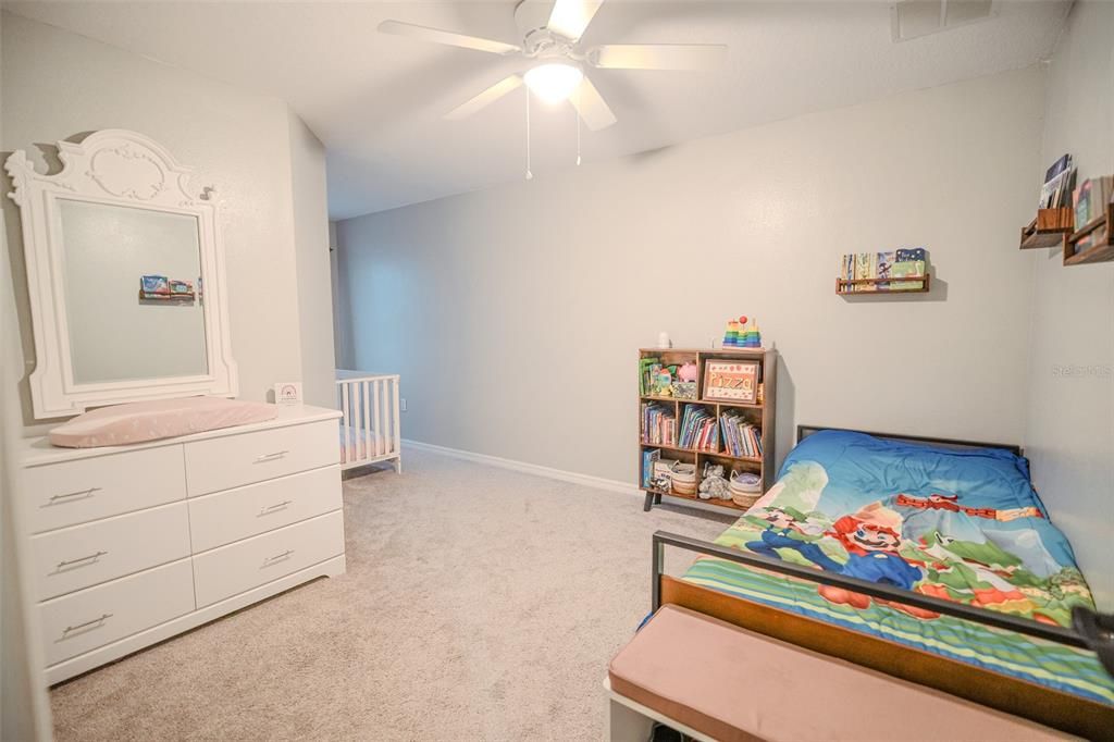 For Sale: $233,900 (3 beds, 2 baths, 1632 Square Feet)