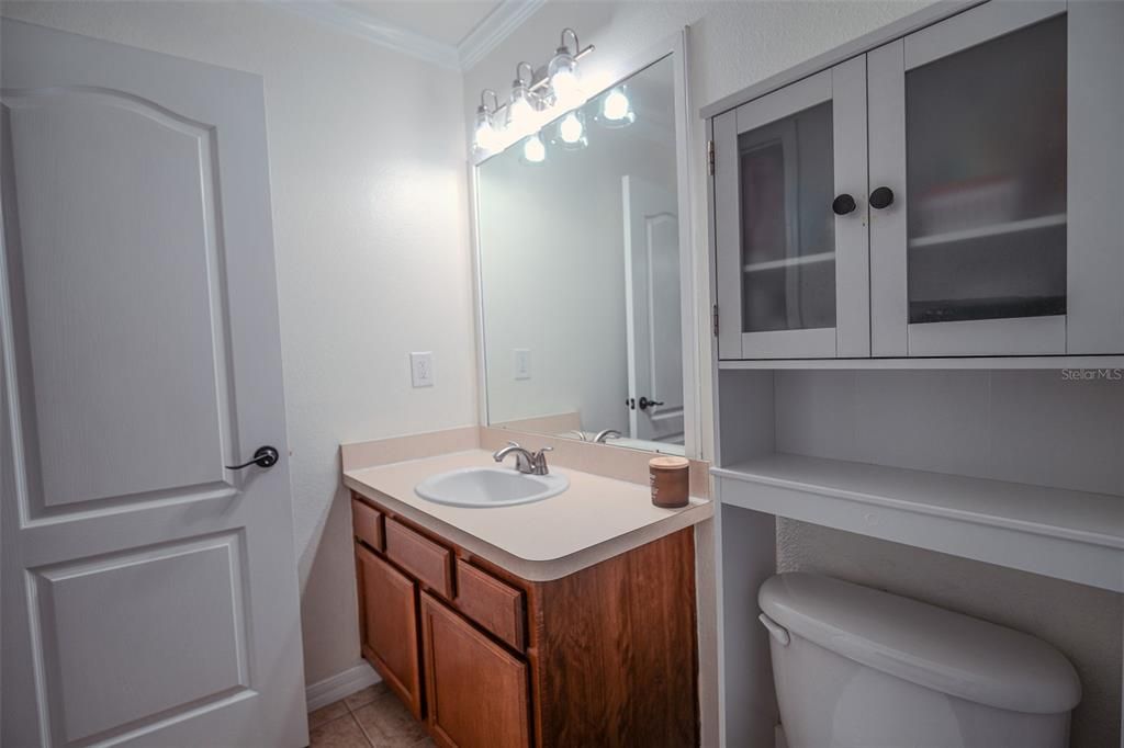 For Sale: $233,900 (3 beds, 2 baths, 1632 Square Feet)