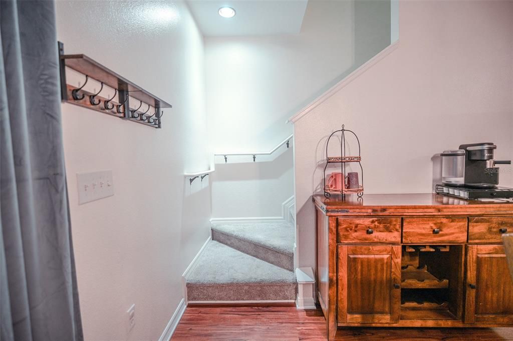 For Sale: $233,900 (3 beds, 2 baths, 1632 Square Feet)