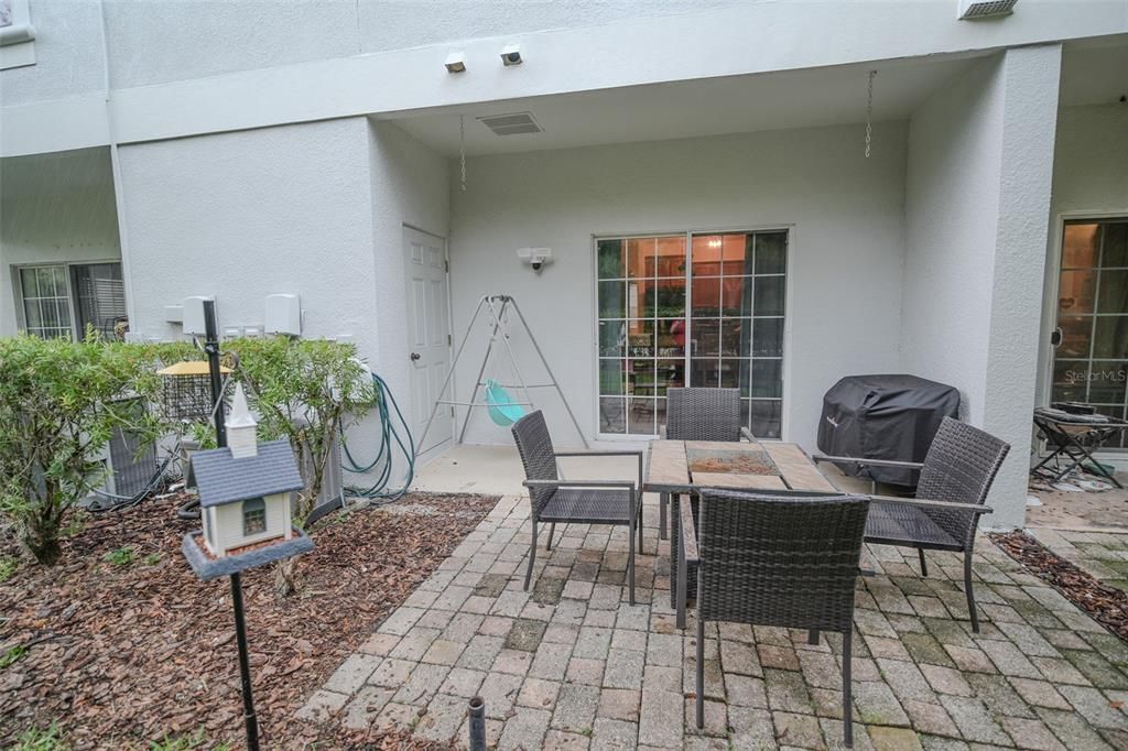 For Sale: $233,900 (3 beds, 2 baths, 1632 Square Feet)