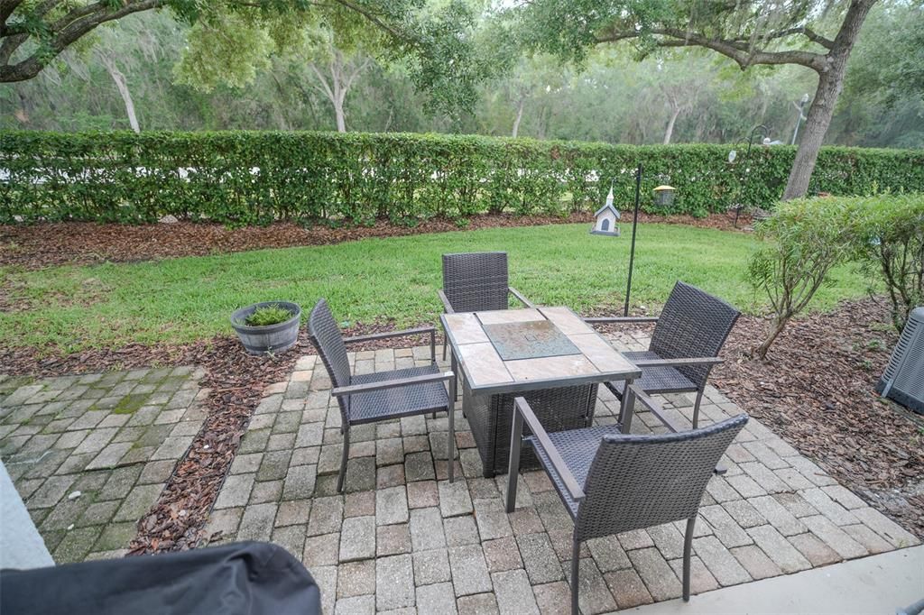 For Sale: $233,900 (3 beds, 2 baths, 1632 Square Feet)