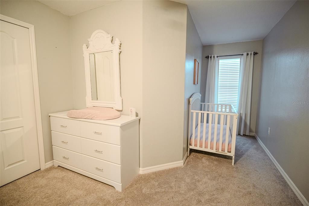 For Sale: $233,900 (3 beds, 2 baths, 1632 Square Feet)