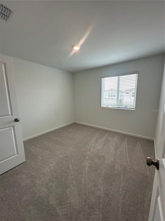 For Rent: $2,240 (3 beds, 2 baths, 1823 Square Feet)