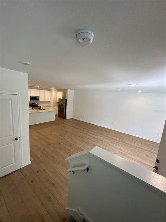 For Rent: $2,240 (3 beds, 2 baths, 1823 Square Feet)