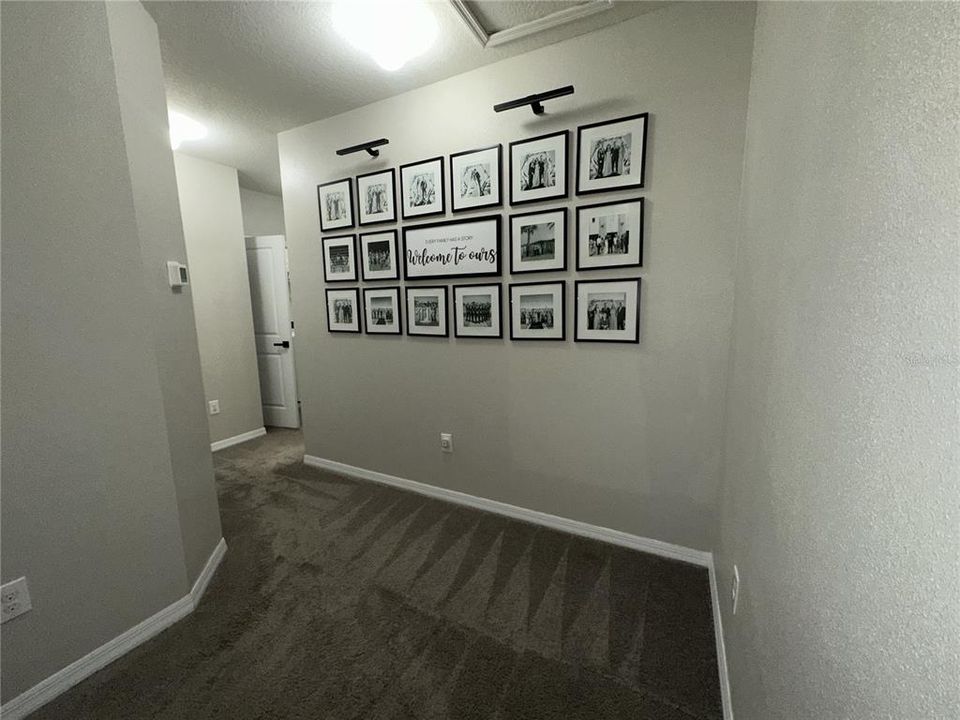 For Rent: $2,200 (3 beds, 2 baths, 1707 Square Feet)