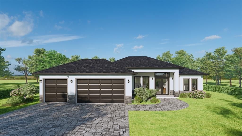 En Venta: $655,000 (3 camas, 2 baños, 2020 Pies cuadrados)