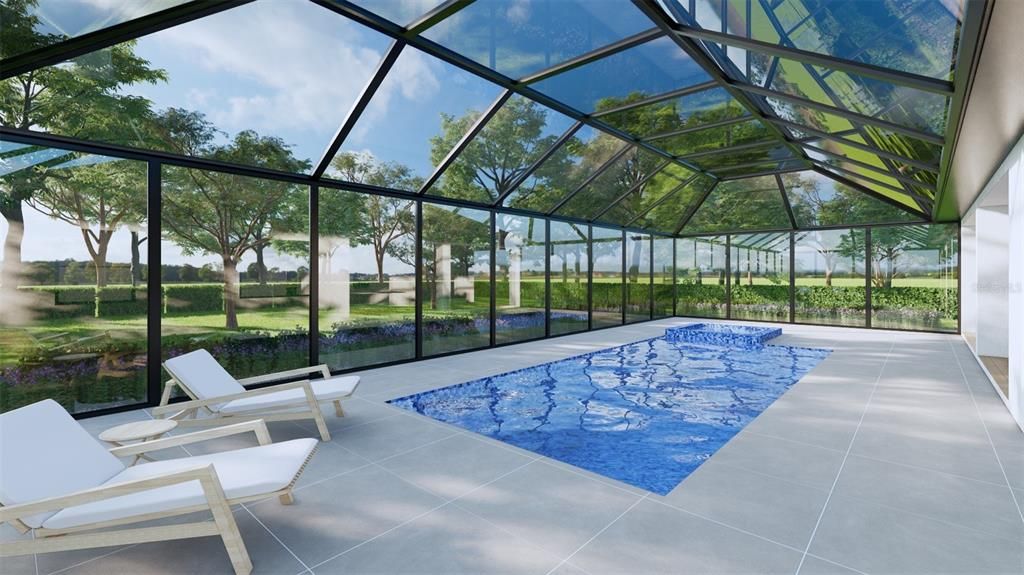 En Venta: $655,000 (3 camas, 2 baños, 2020 Pies cuadrados)