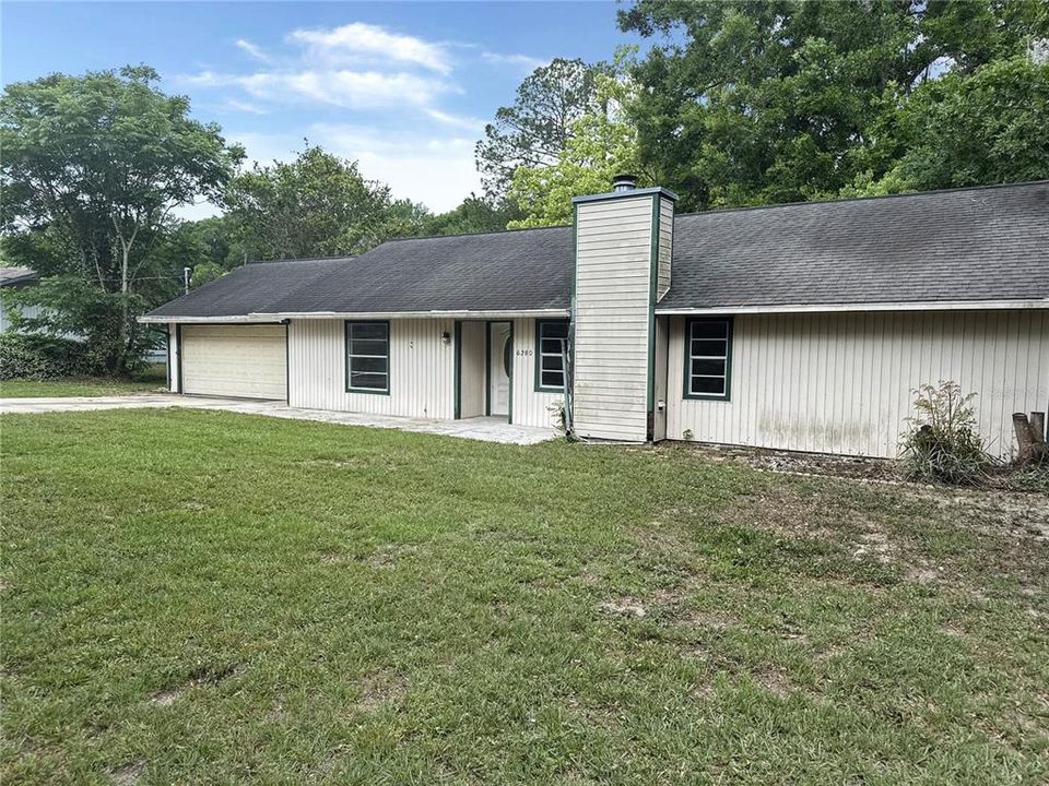 For Sale: $139,900 (3 beds, 2 baths, 1288 Square Feet)