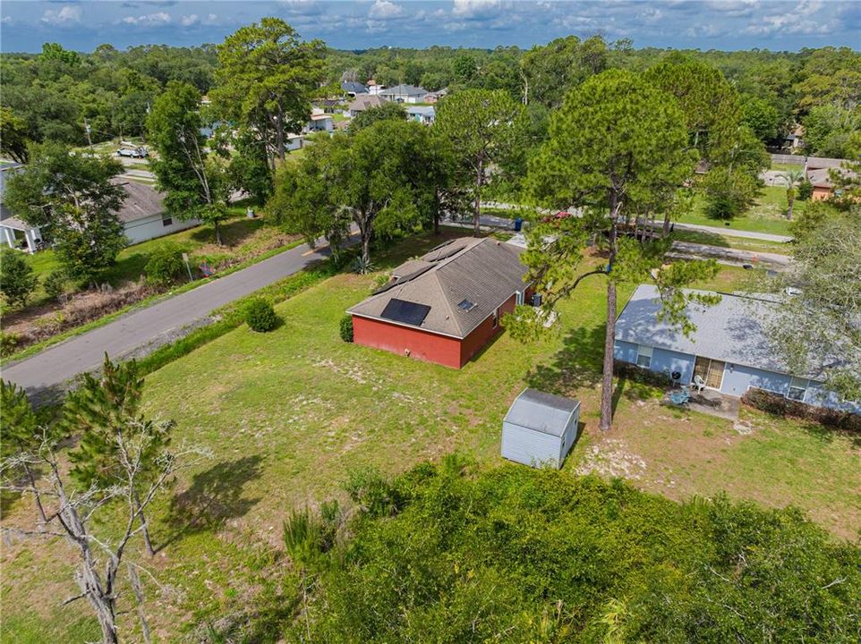 For Sale: $289,999 (3 beds, 2 baths, 1340 Square Feet)