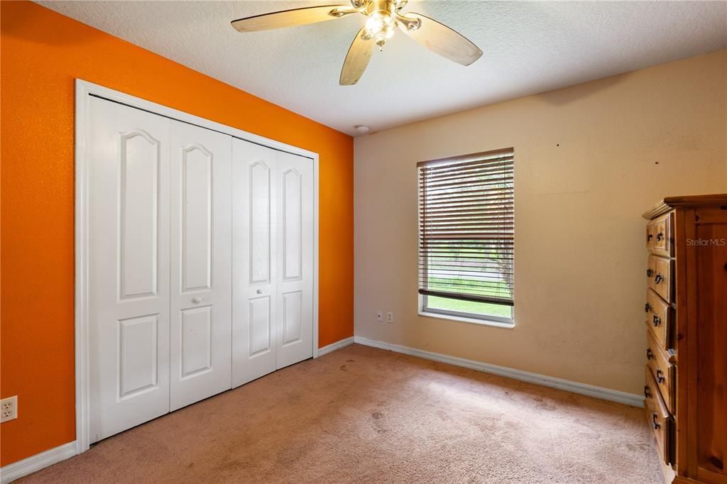 For Sale: $289,999 (3 beds, 2 baths, 1340 Square Feet)