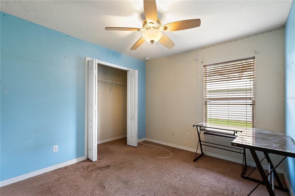 For Sale: $289,999 (3 beds, 2 baths, 1340 Square Feet)