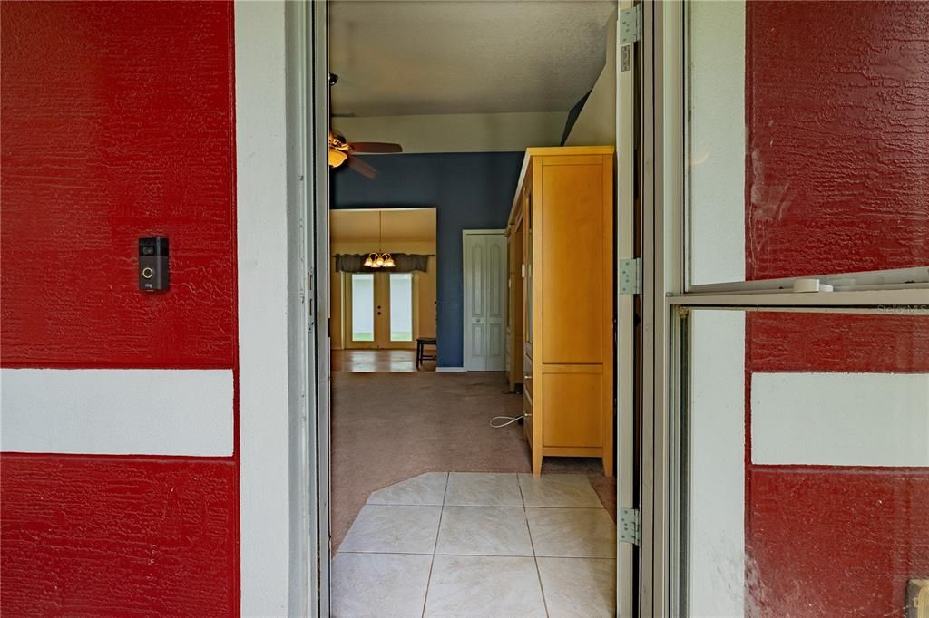 For Sale: $289,999 (3 beds, 2 baths, 1340 Square Feet)