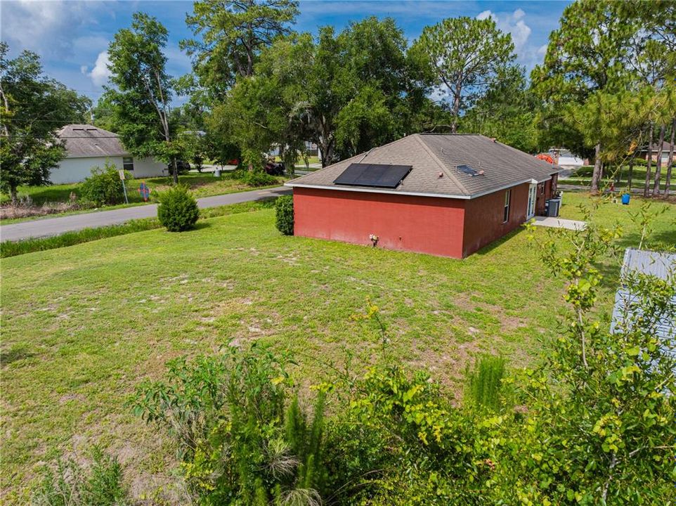 For Sale: $289,999 (3 beds, 2 baths, 1340 Square Feet)