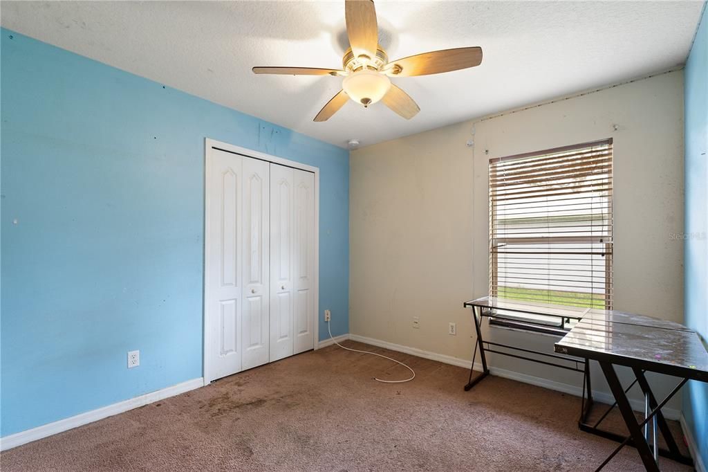 For Sale: $289,999 (3 beds, 2 baths, 1340 Square Feet)