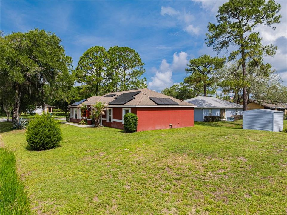 For Sale: $289,999 (3 beds, 2 baths, 1340 Square Feet)