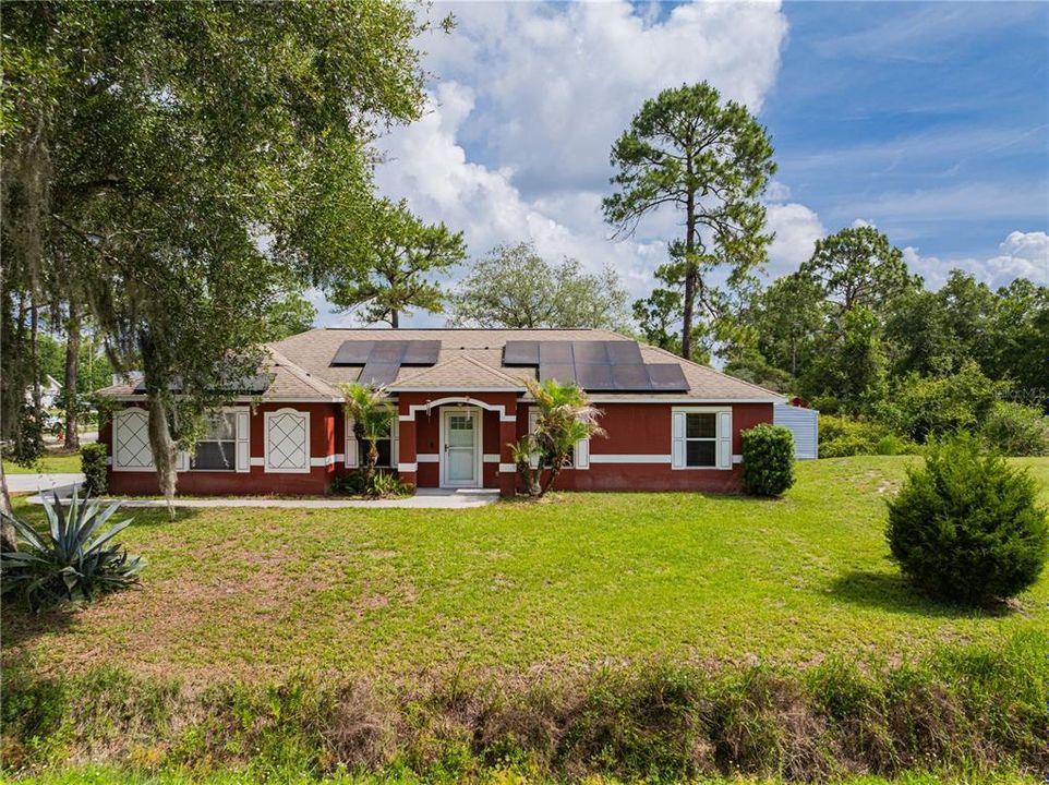 For Sale: $289,999 (3 beds, 2 baths, 1340 Square Feet)