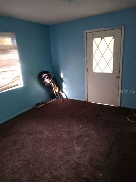 For Sale: $195,000 (3 beds, 2 baths, 1008 Square Feet)