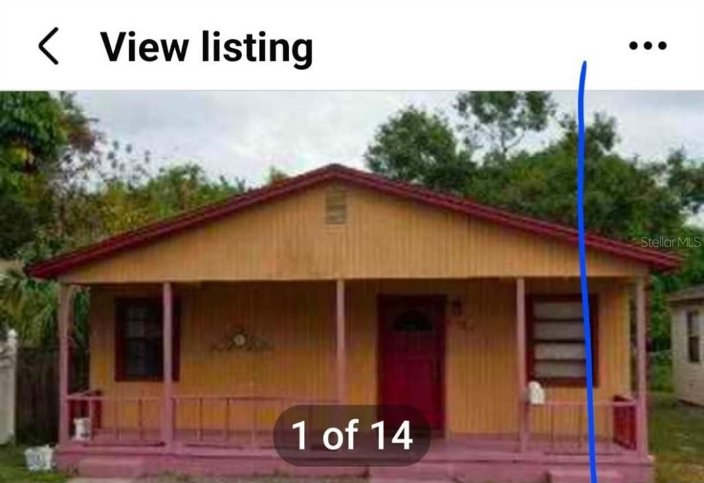For Sale: $195,000 (3 beds, 2 baths, 1008 Square Feet)