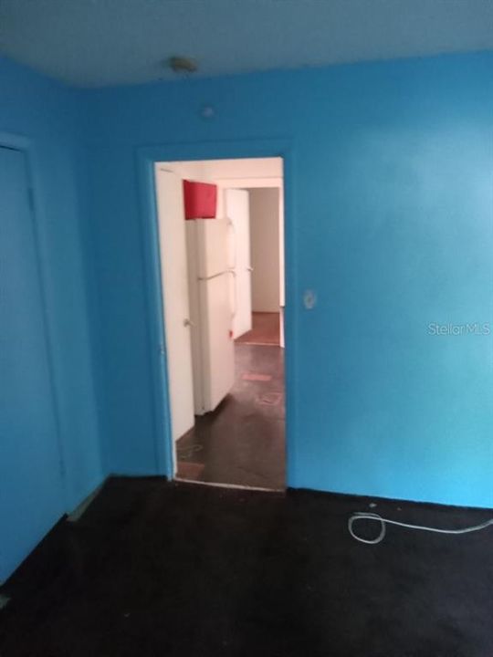 For Sale: $195,000 (3 beds, 2 baths, 1008 Square Feet)
