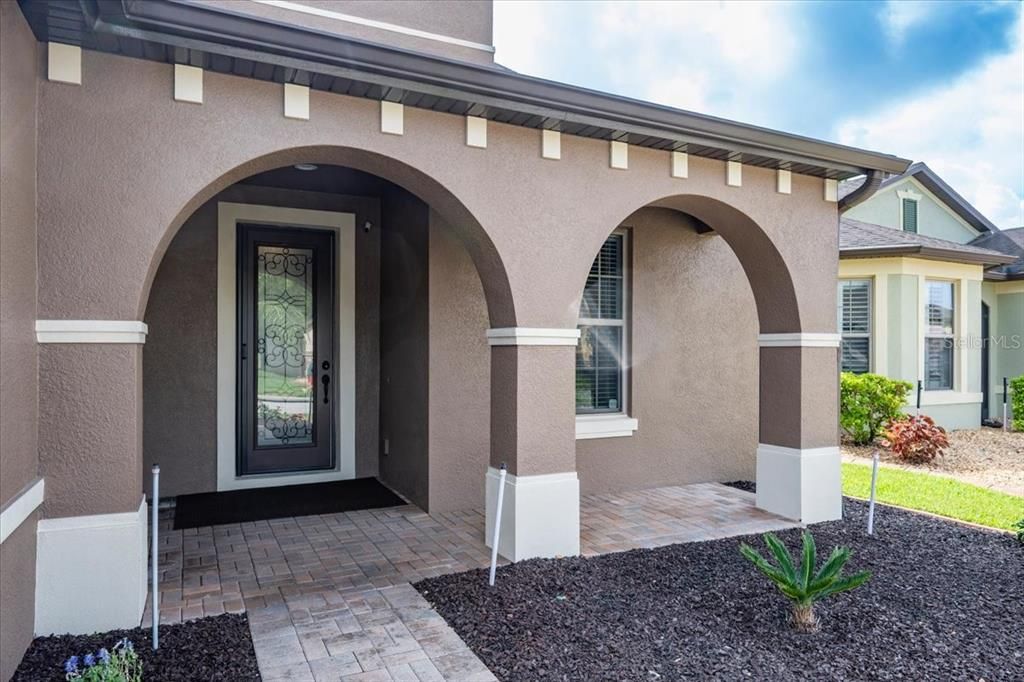 For Sale: $485,000 (3 beds, 3 baths, 2643 Square Feet)