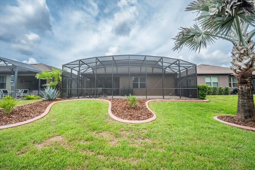 For Sale: $485,000 (3 beds, 3 baths, 2643 Square Feet)