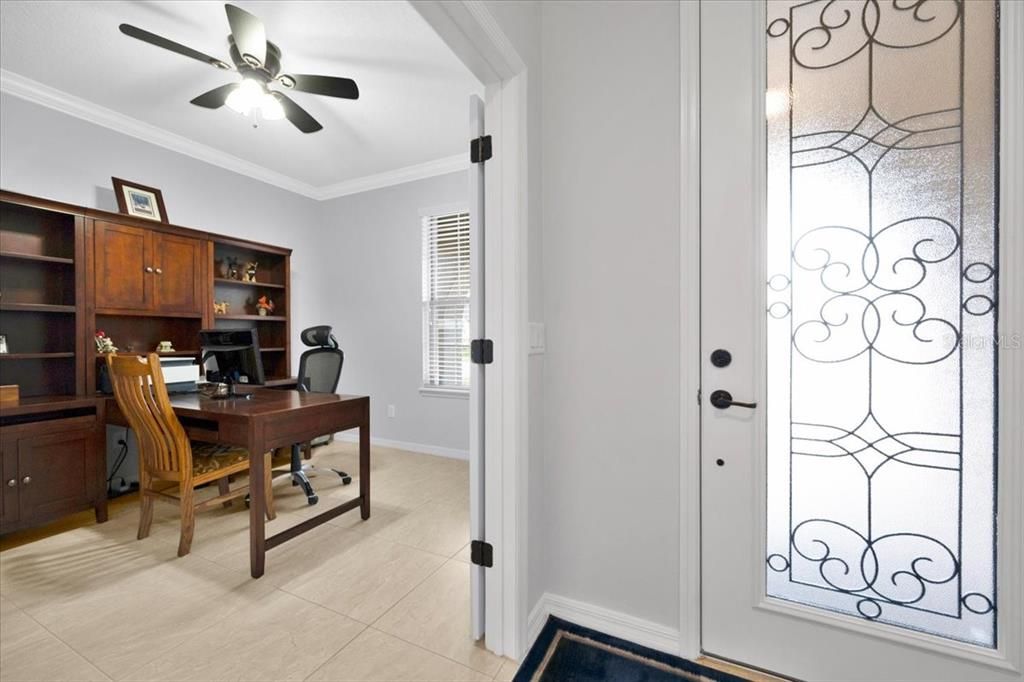 For Sale: $485,000 (3 beds, 3 baths, 2643 Square Feet)
