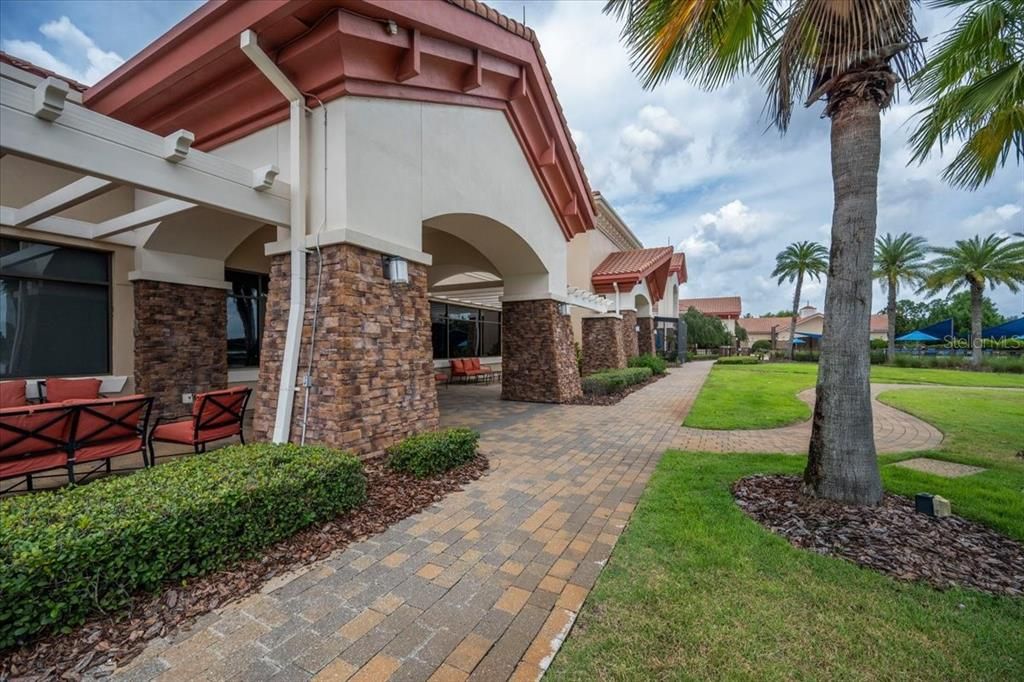 For Sale: $485,000 (3 beds, 3 baths, 2643 Square Feet)