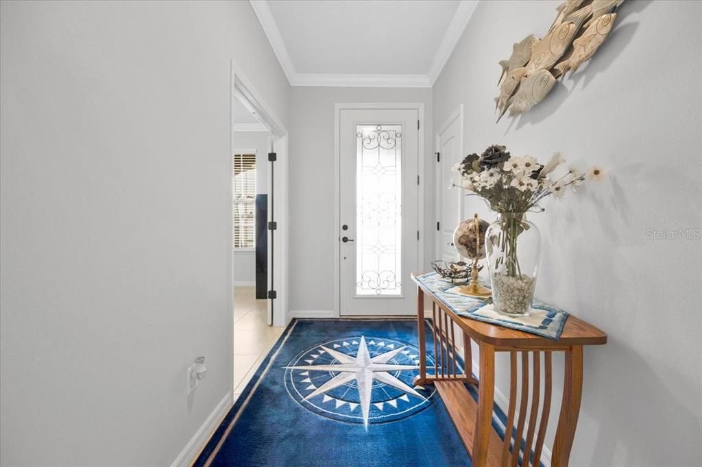 For Sale: $485,000 (3 beds, 3 baths, 2643 Square Feet)